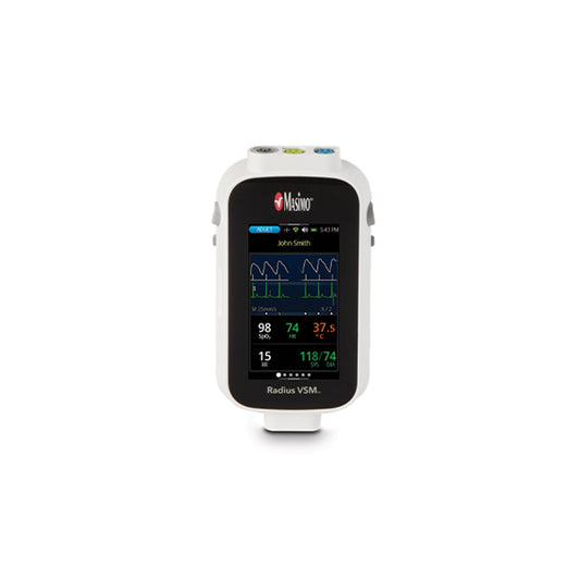 Radius VSM™-Kit | günstig kaufen