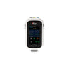 Radius VSM™-Kit
