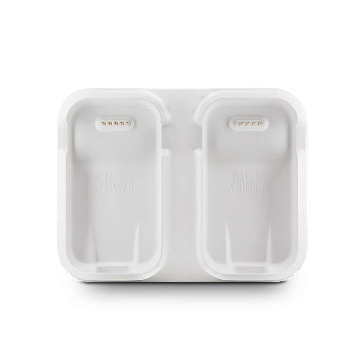 Radius VSM™ Ladegerät | günstig kaufen