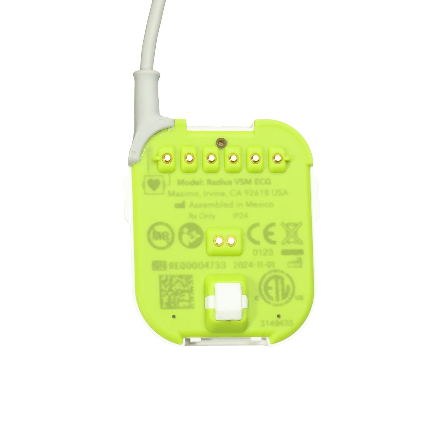 Radius VSM™ Multifunktions-Pod | günstig kaufen