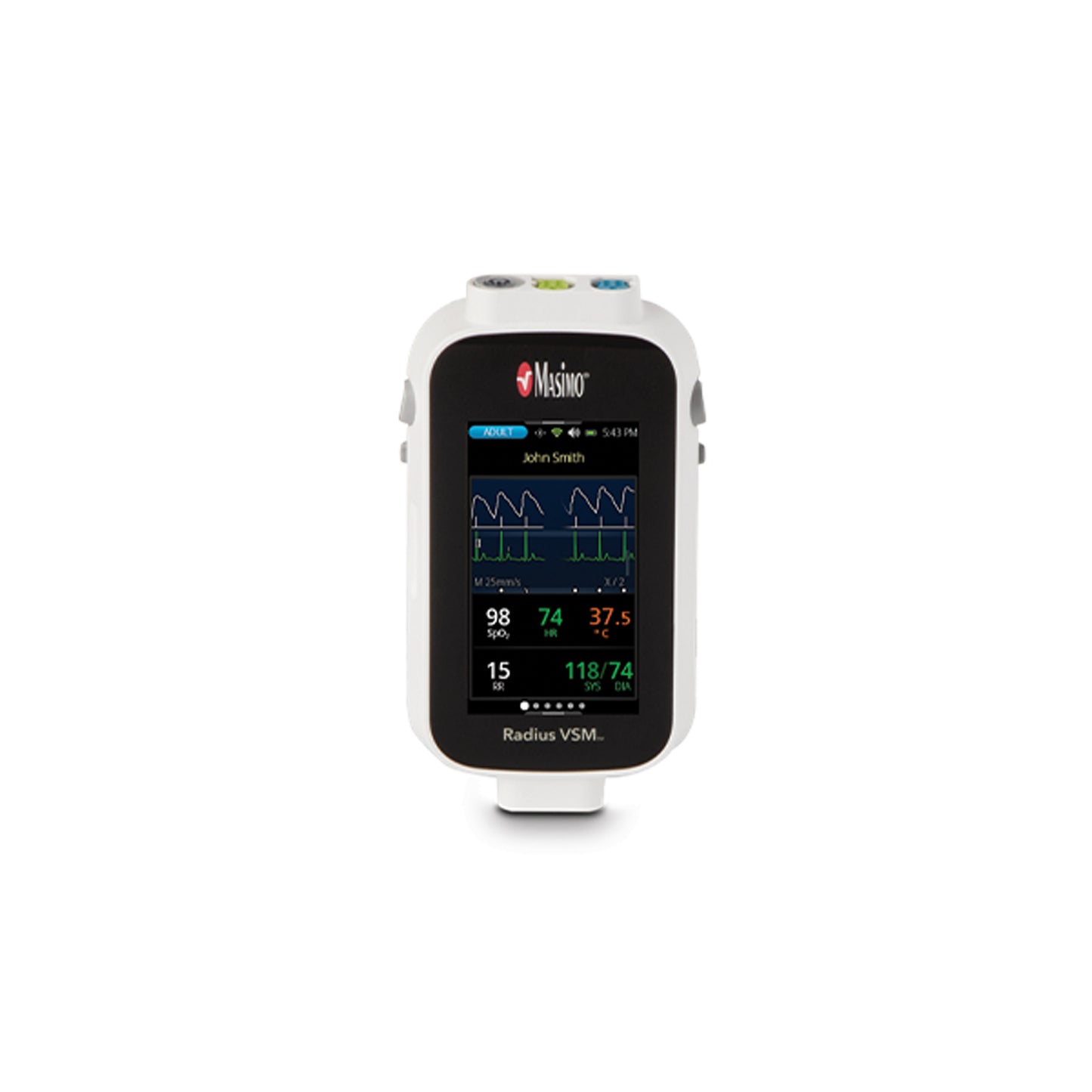 Radius VSM™ Multifunktions-Pod | günstig kaufen