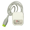 Radius VSM™ Multifunktions-Pod
