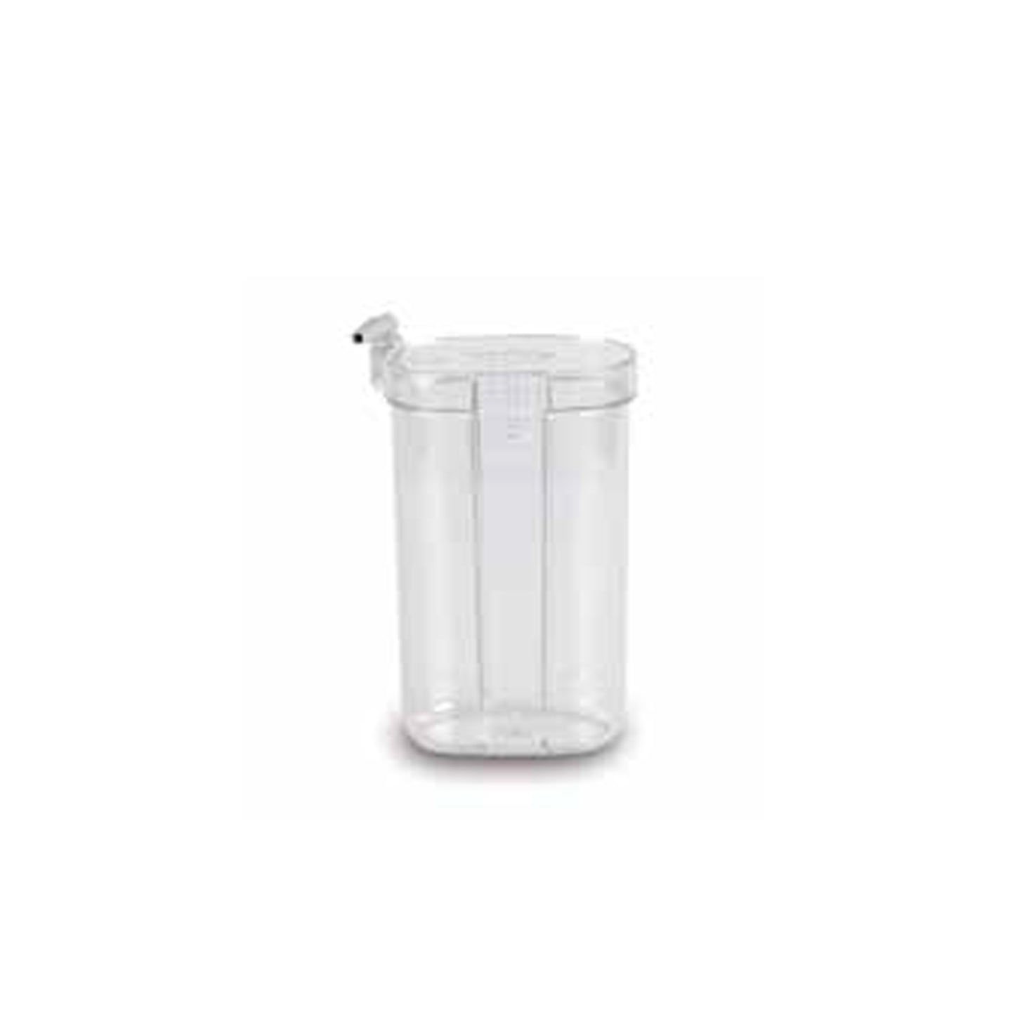 Receptal® Absaugbeutel | EAN 04250365130706 | günstig kaufen