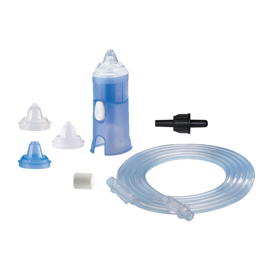 RhinoClear Universal-Set | PZN 10110066 | günstig kaufen