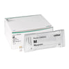 Roche CARDIAC M