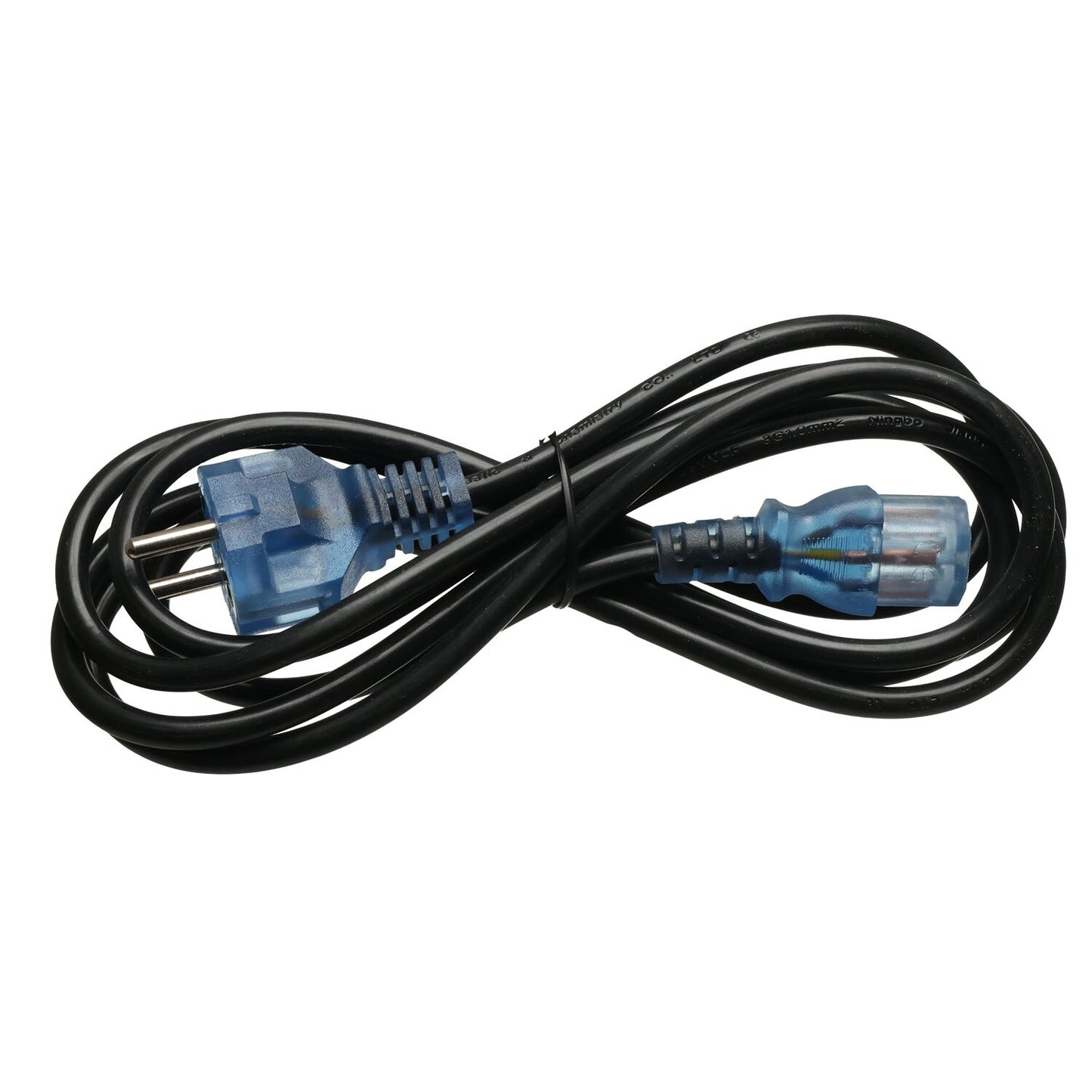 Root® Plattform | günstig kaufen