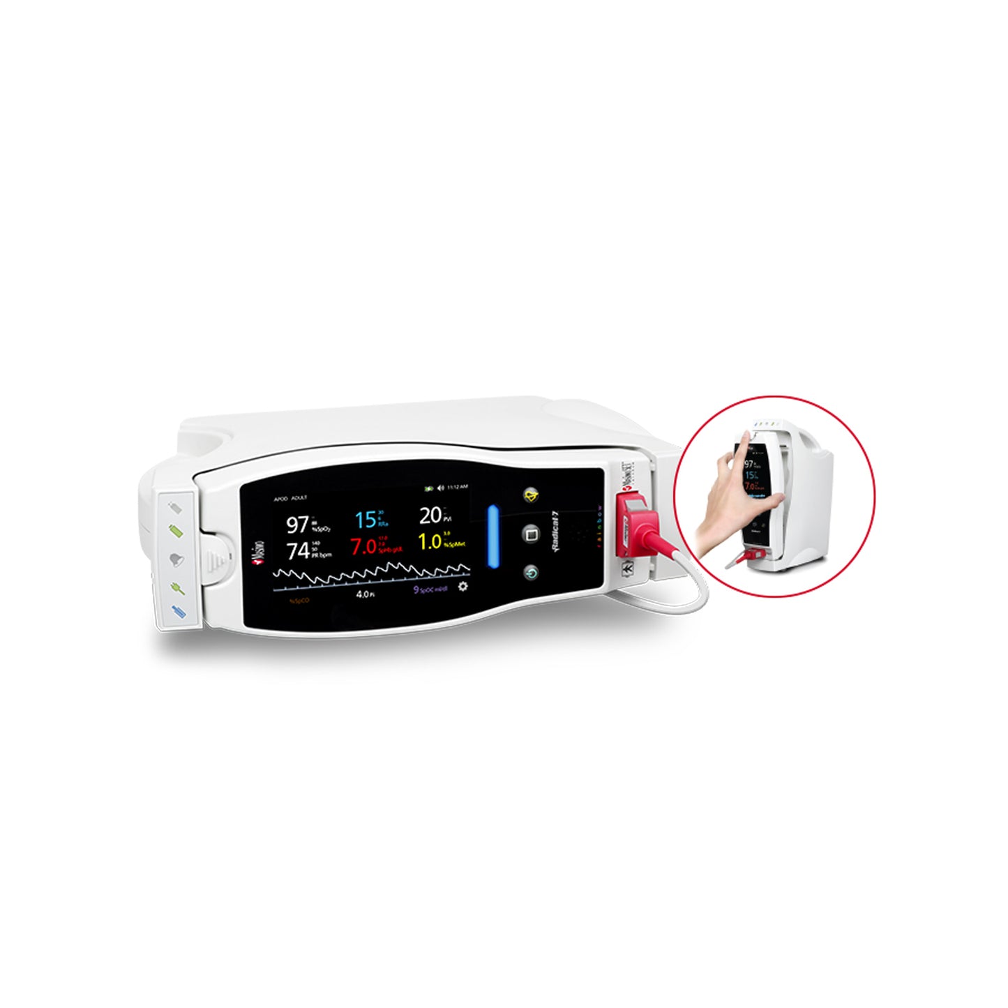 Root® Plattform | günstig kaufen