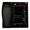 Root® Plattform