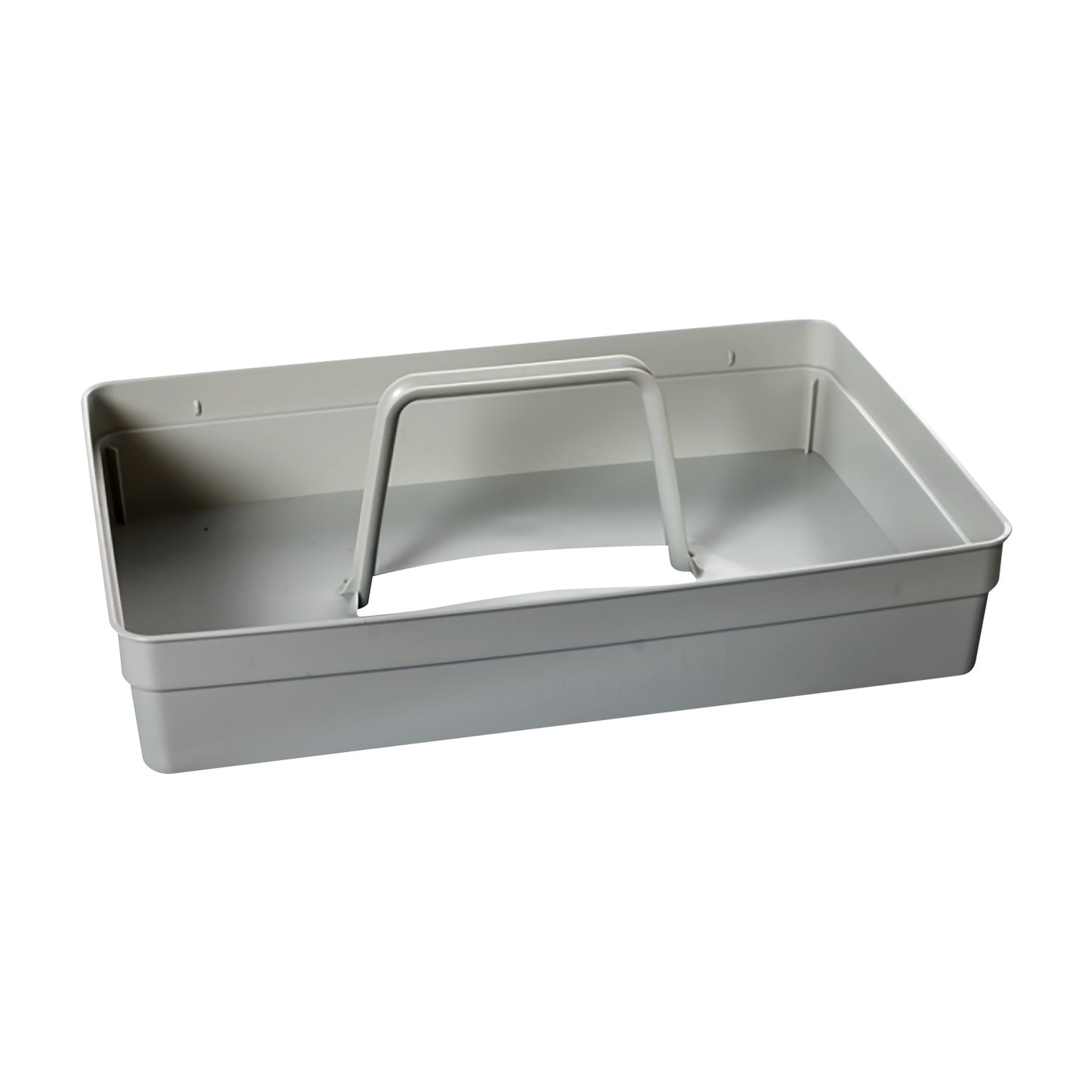 Safety-Tray Einlegeplatte Version I | EAN 4038917132695 | günstig kaufen
