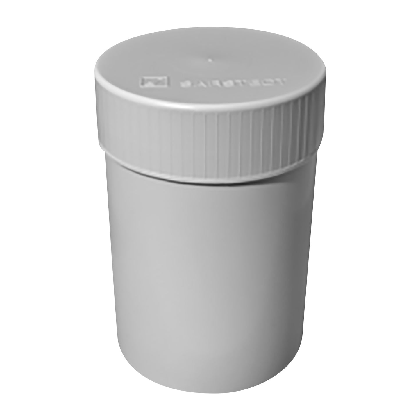 Safety-Tray ohne Einlageplatte | EAN 4038917271080 | günstig kaufen
