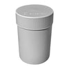 Safety-Tray Spenderdose mit Deckel
