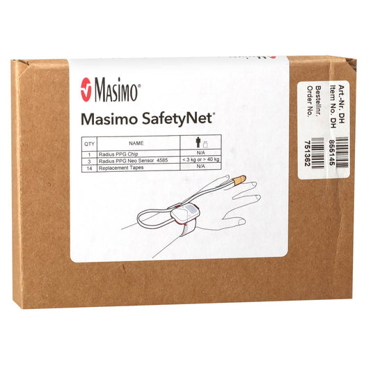 SafetyNet® Zubehör-Kit | günstig kaufen
