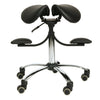 Sattelhocker „ErgoWork“