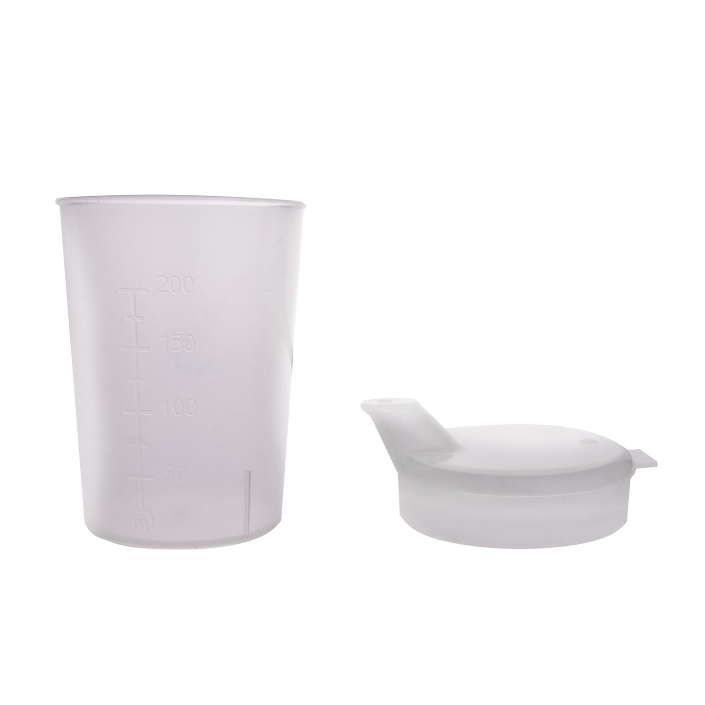 Schnabelbecher | günstig kaufen