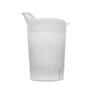 Schnabelbecher