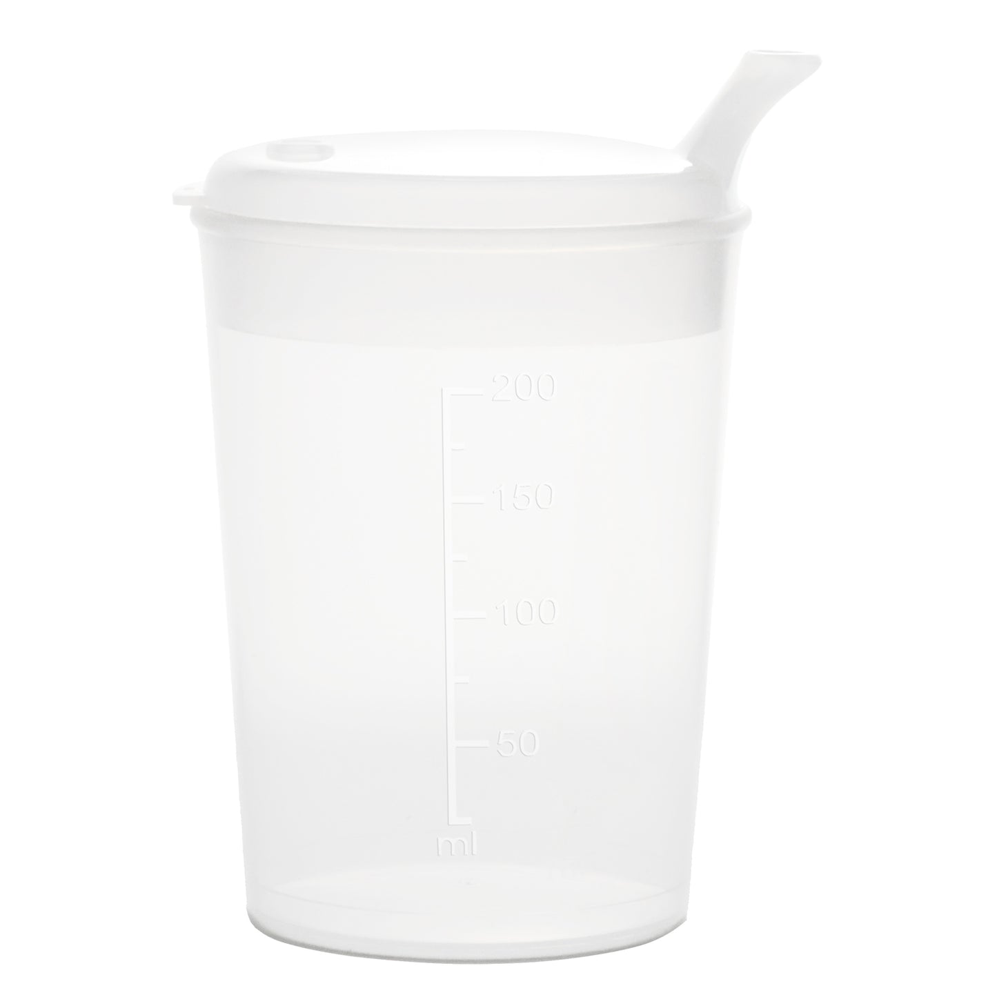 Schnabeltasse | EAN 4262431090999 | günstig kaufen