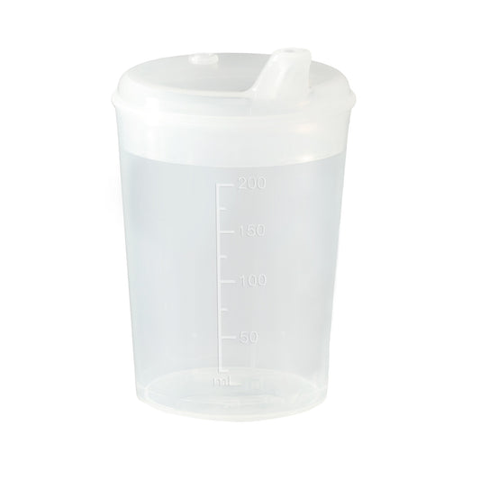 Schnabeltasse | EAN 4262431090999 | günstig kaufen