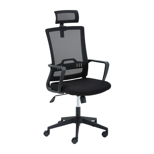 Schreibtischstuhl mySTUDIO | EAN 4032376015001 | günstig kaufen