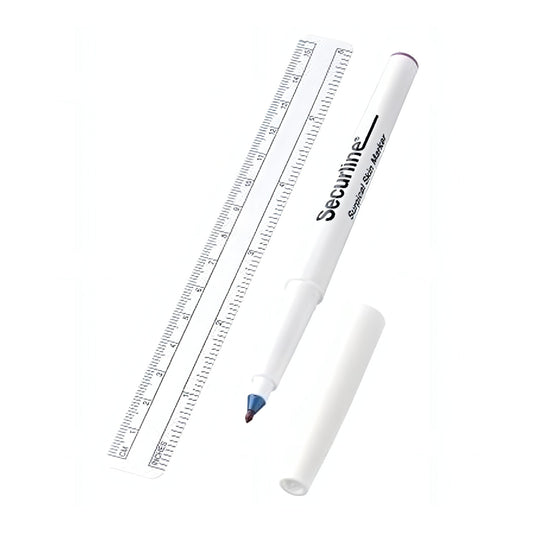 Securline® Hautmarker | günstig kaufen