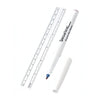 Securline® Hautmarker