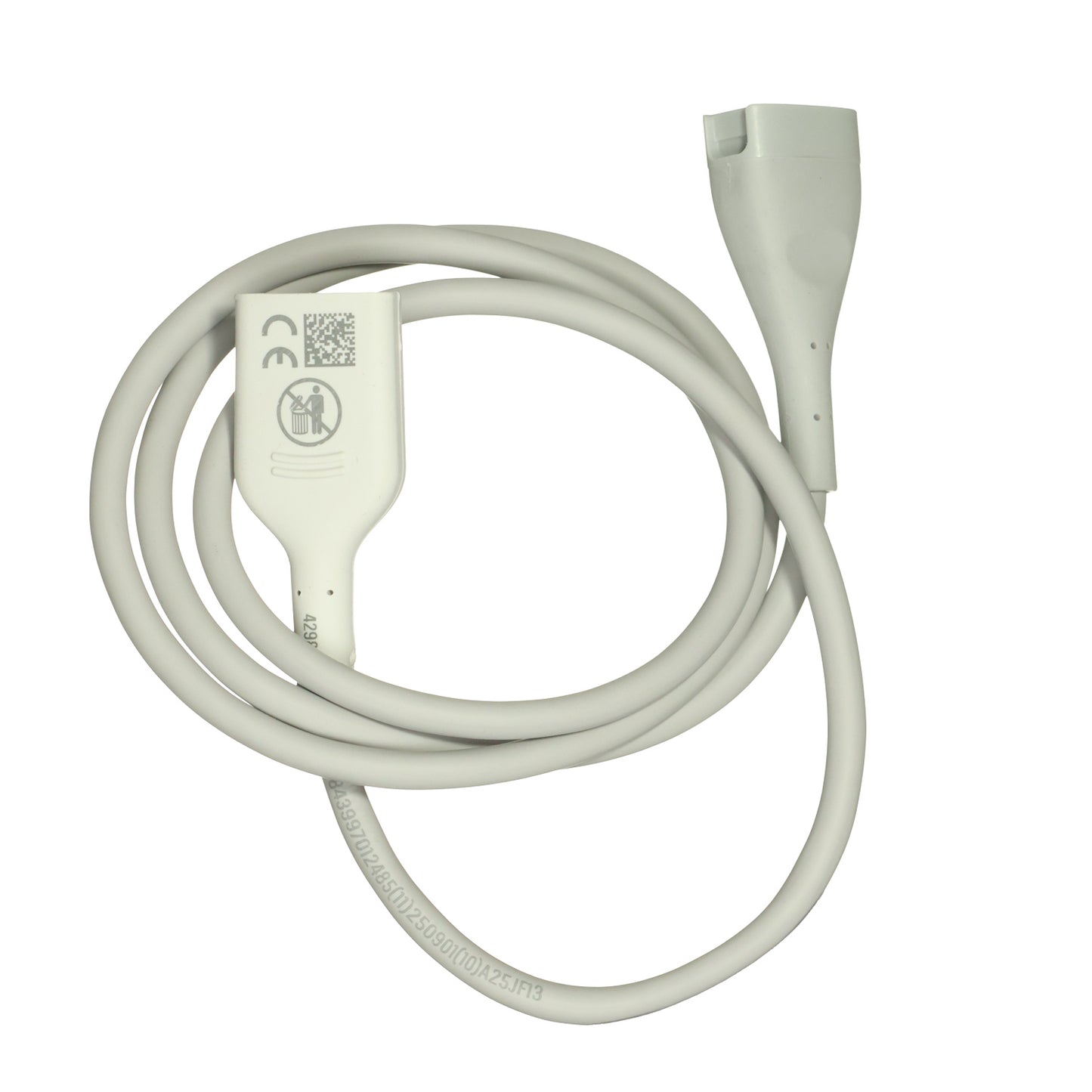SedLine® Kit | günstig kaufen