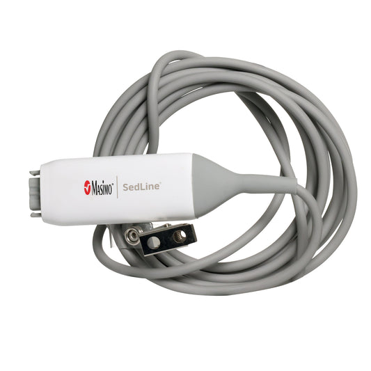 SedLine® Kit | günstig kaufen