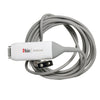 SedLine® Kit