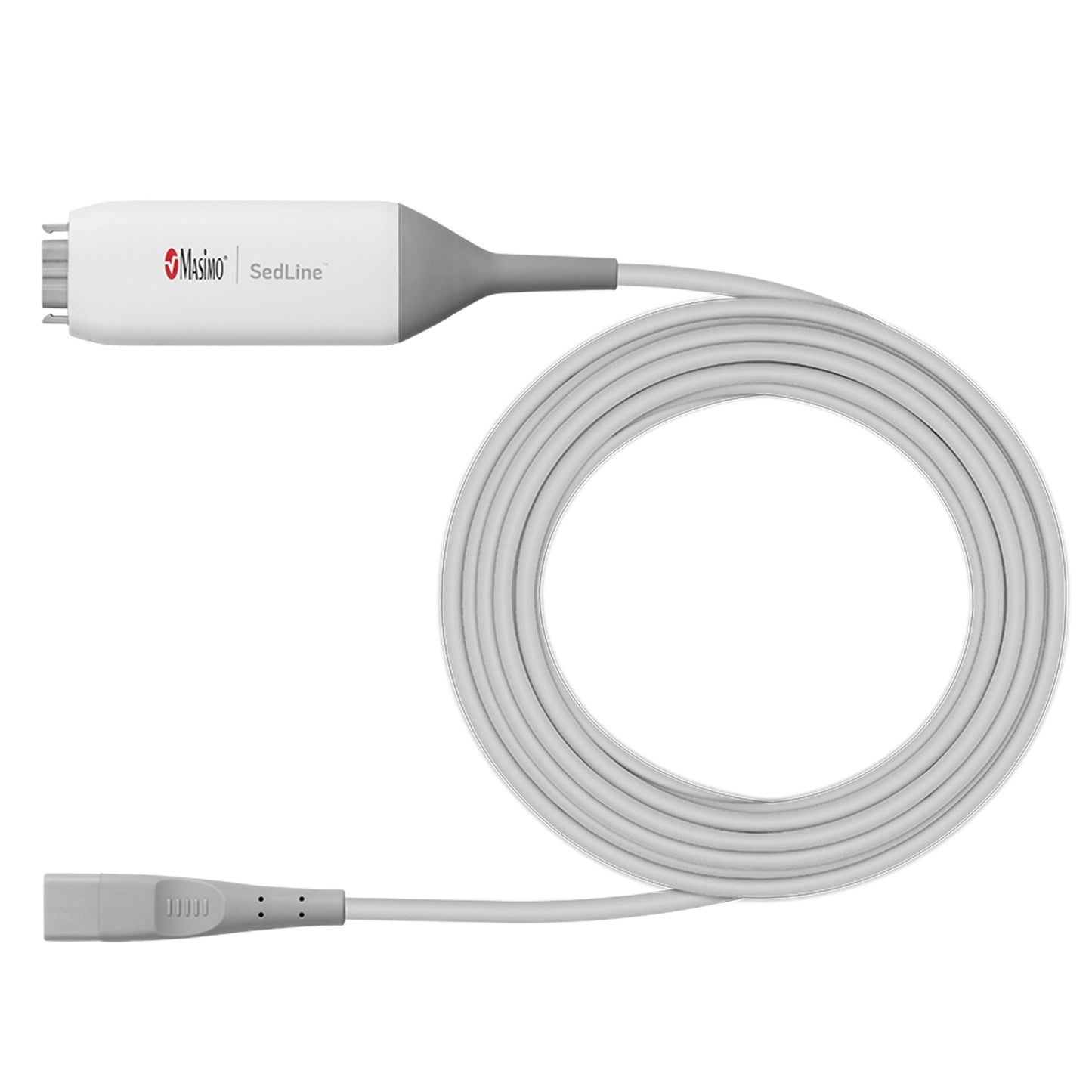 SedLine® Modul | günstig kaufen