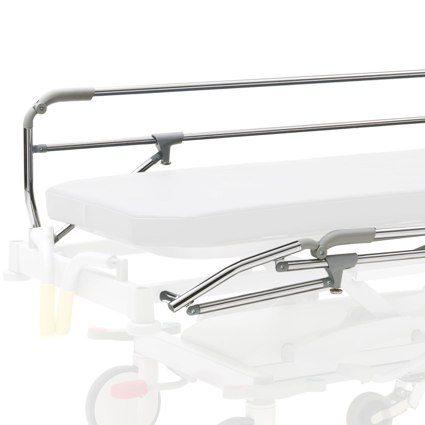 Seitengitter für Vico Stretcher | günstig kaufen