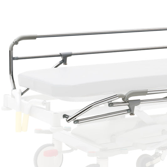 Seitengitter für Vico Stretcher | günstig kaufen