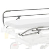 Seitengitter für Vico Stretcher
