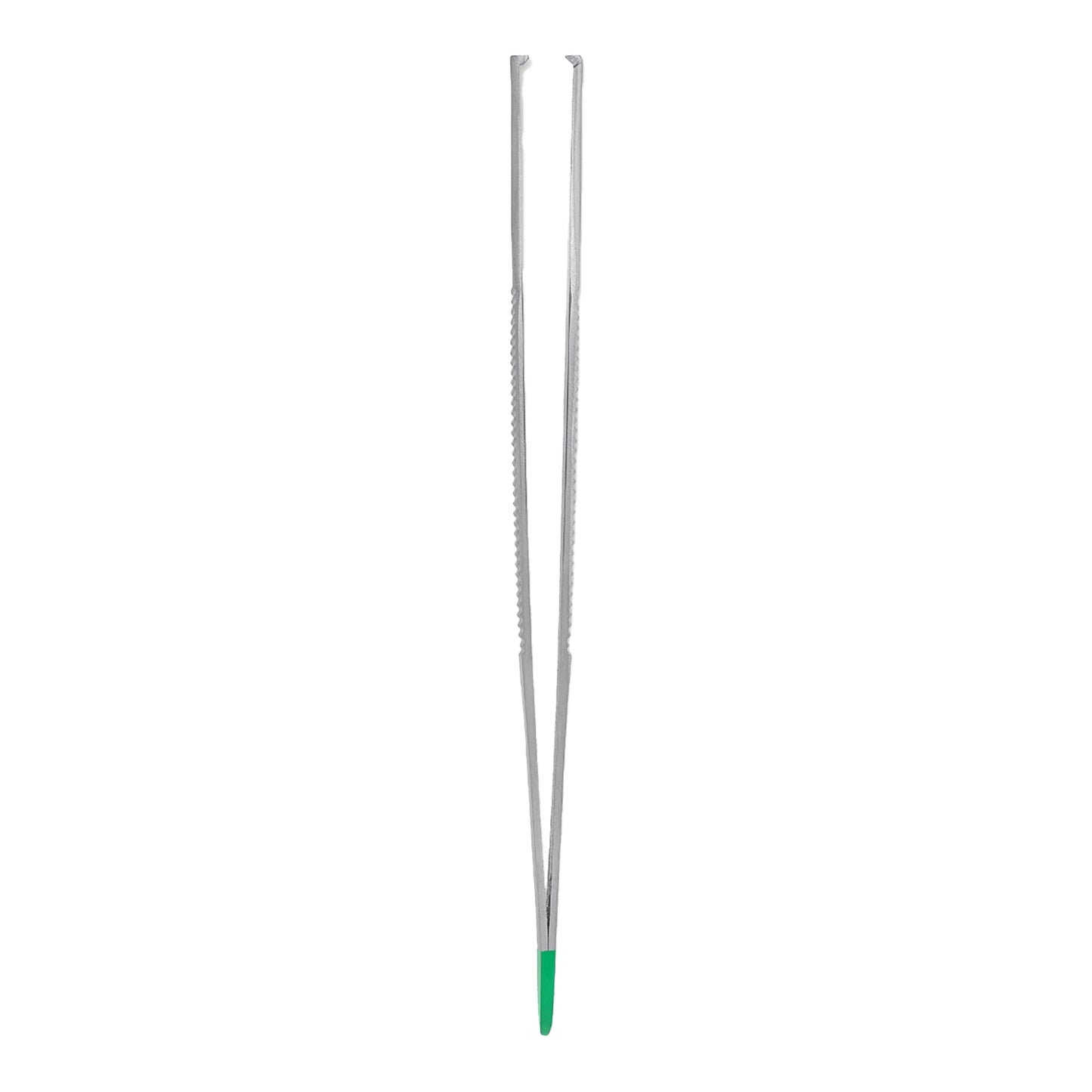 Sentina® Adson-Pinzette | EAN 4056649088547 | PZN 11588798 | günstig kaufen