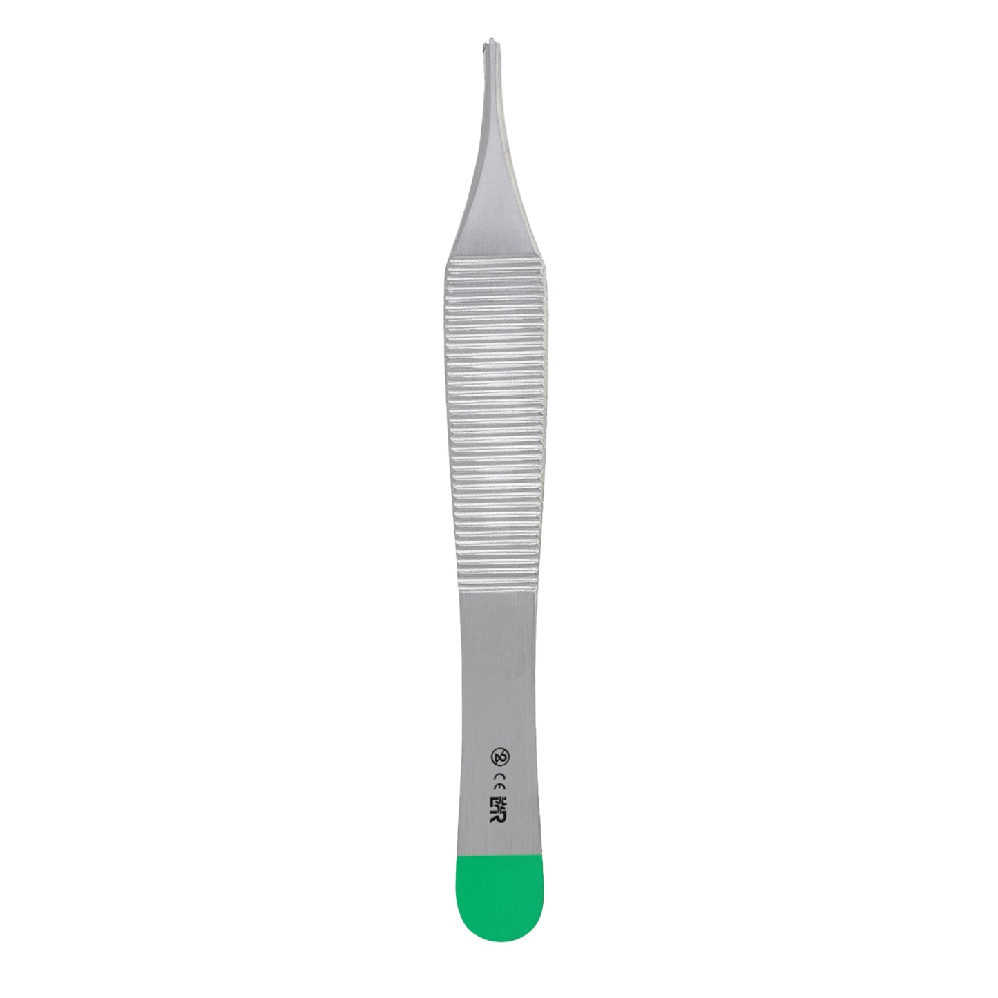 Sentina® Adson-Pinzette | EAN 4056649088547 | PZN 11588798 | günstig kaufen