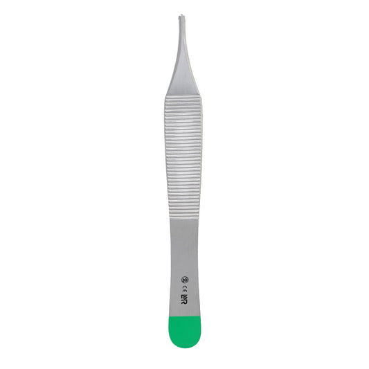 Sentina® Adson-Pinzette | EAN 4056649088547 | PZN 11588798 | günstig kaufen