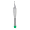 Sentina® Adson-Pinzette