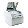 Medizinische Zentrifuge MEDIFUGE CGF