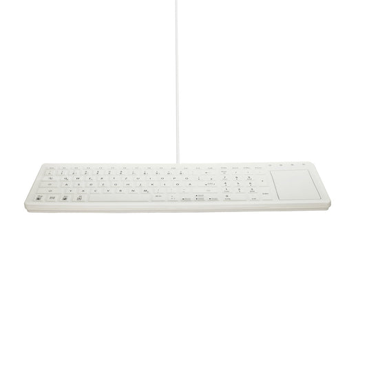 SK10802 Silikontastatur | EAN 6977836890034 | günstig kaufen