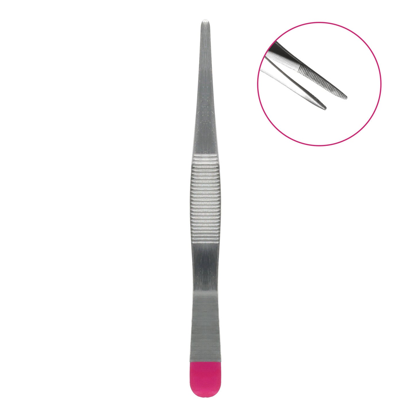 Smart Line Anatomische Pinzette | EAN 5056382514132 | günstig kaufen