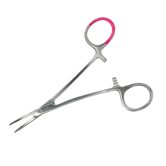 Smart Line Arterienklemme | günstig kaufen