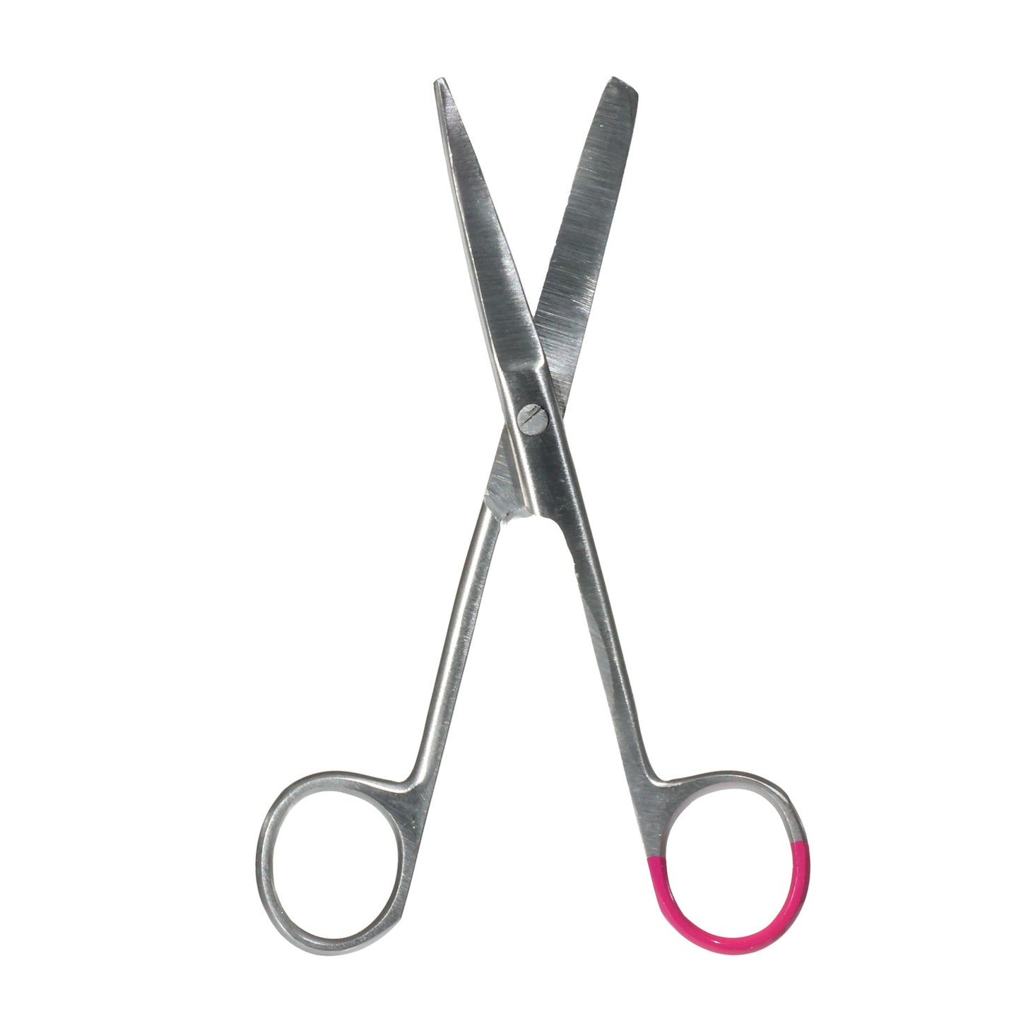 Smart Line Chirurgische Schere (gebogen) | EAN 5056382514040 | günstig kaufen
