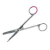 Smart Line Chirurgische Schere (gebogen)