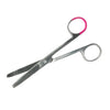 Smart Line Chirurgische Scheren (13 cm)
