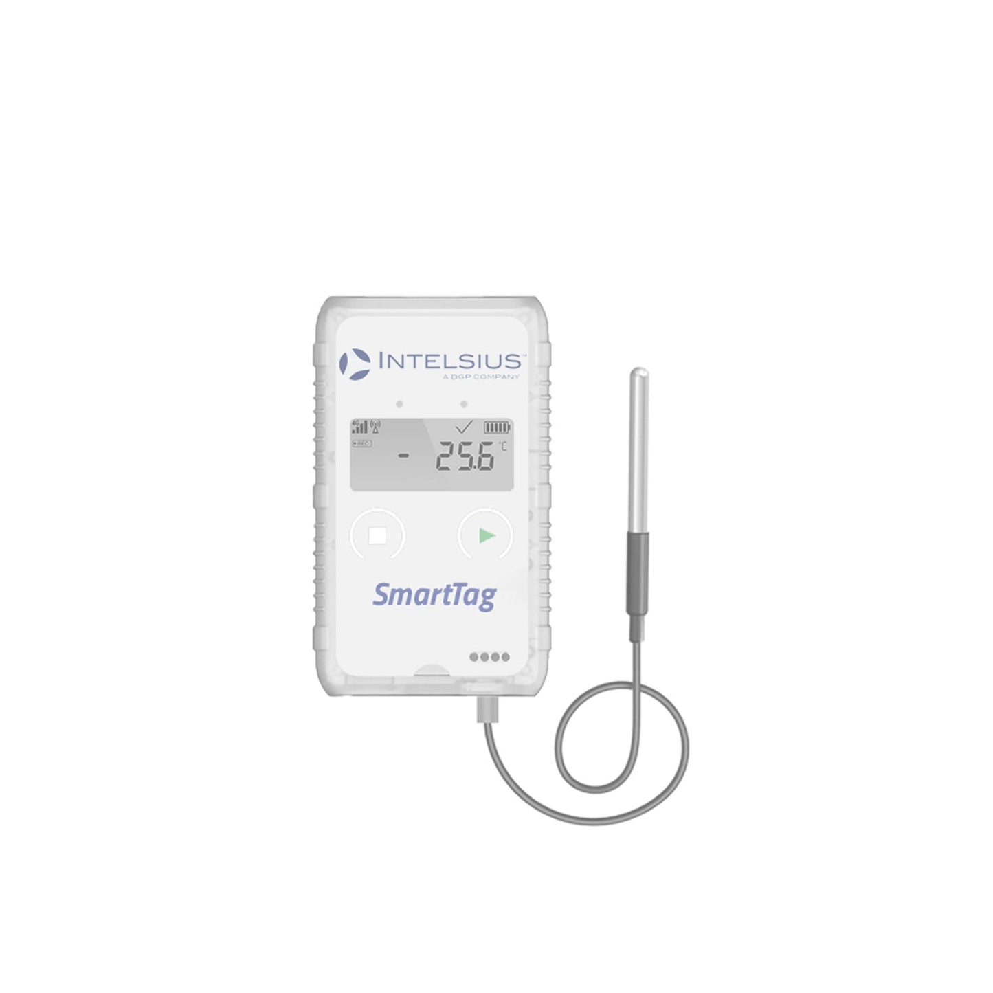 SmartTag M/MP Datentarif | günstig kaufen