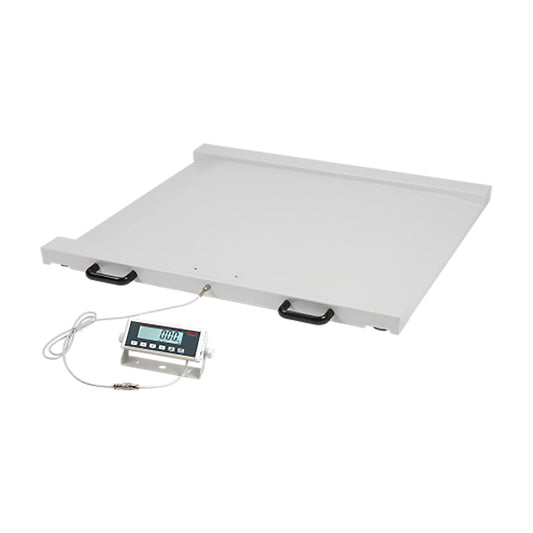 Soehnle Rollstuhlwaage 6808 | EAN 4006484620112 | günstig kaufen