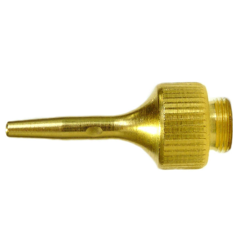 Softlaser BioLas  6s | EAN 4260180050097 | günstig kaufen