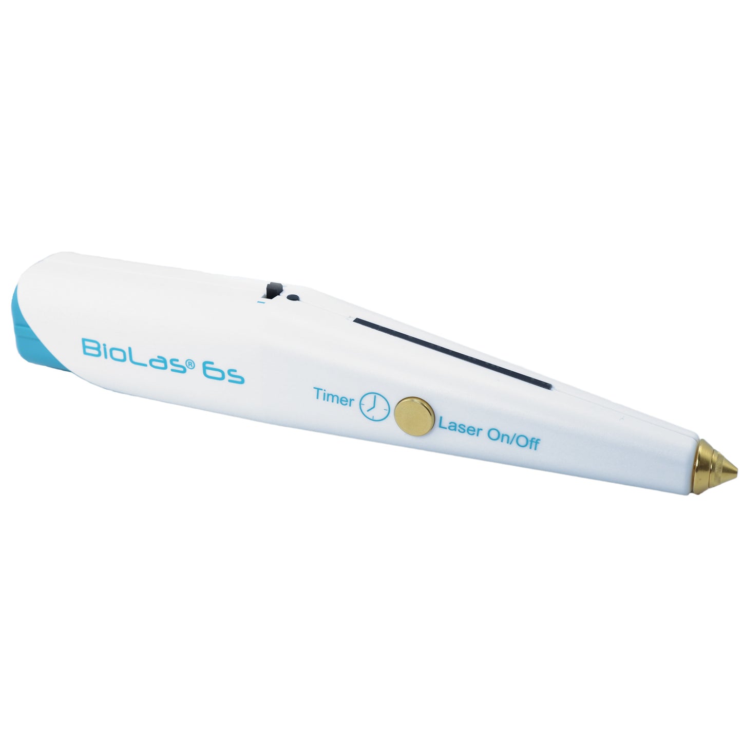Softlaser BioLas  6s | EAN 4260180050097 | günstig kaufen