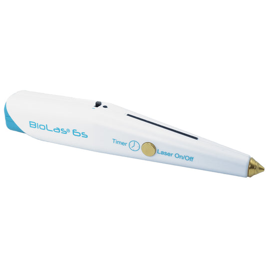 Softlaser BioLas  6s | EAN 4260180050097 | günstig kaufen