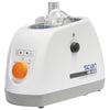 SonoDrop mini Tisch-Ultraschallvernebler