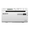 SONY UP-X899MD Videoprinter