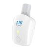 SpiroSonic AIR